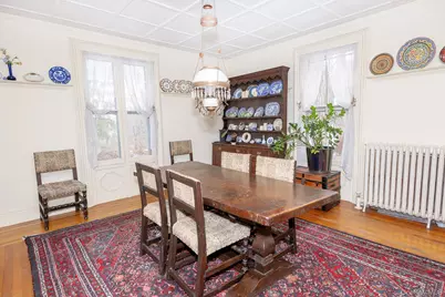 819 Van Wagner Road, Poughkeepsie, NY 12601 - Photo 16