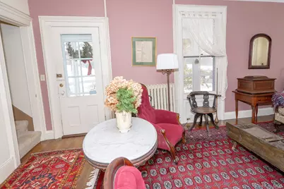 819 Van Wagner Road, Poughkeepsie, NY 12601 - Photo 24