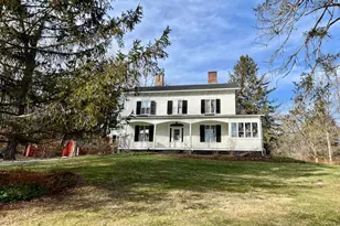 819 Van Wagner Rd, Poughkeepsie, NY 12601 - Photo 42