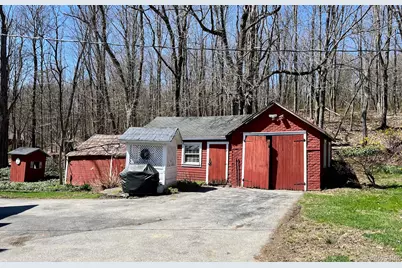 819 Van Wagner Road, Poughkeepsie, NY 12601 - Photo 32
