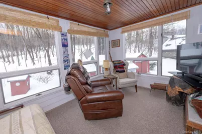 819 Van Wagner Road, Poughkeepsie, NY 12601 - Photo 24