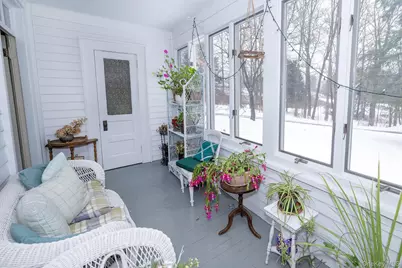 819 Van Wagner Road, Poughkeepsie, NY 12601 - Photo 14