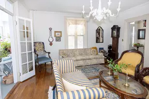 819 Van Wagner Rd, Poughkeepsie, NY 12601 - Photo 16