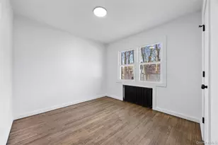 119 E Pennywood Ave, Roosevelt, NY 11575 - Photo 8