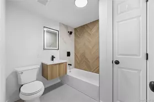 119 E Pennywood Ave, Roosevelt, NY 11575 - Photo 6