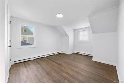 119 E Pennywood Avenue, Roosevelt, NY 11575 - Photo 10