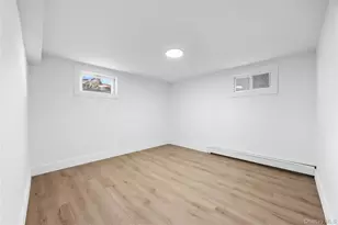 119 E Pennywood Ave, Roosevelt, NY 11575 - Photo 14