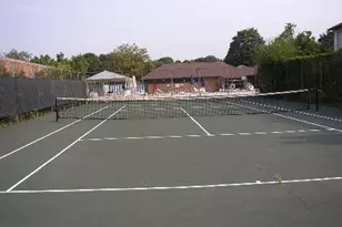 132 Laurel Ln, Wantagh, NY 11793 - Photo 36