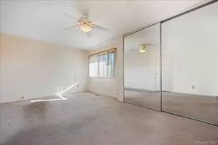 132 Laurel Ln, Wantagh, NY 11793 - Photo 16