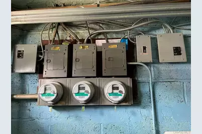 30-47 71st Street, East Elmhurst, NY 11370 - Photo 8