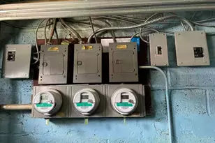 30-47 71st St, East Elmhurst, NY 11370 - Photo 8