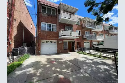 30-47 71st Street, East Elmhurst, NY 11370 - Photo 1