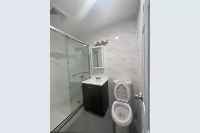 30-47 71st Street, East Elmhurst, NY 11370 - Photo 6