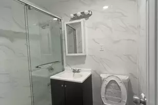 30-47 71st St, East Elmhurst, NY 11370 - Photo 6