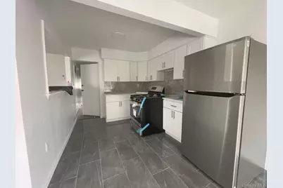 30-47 71st Street, East Elmhurst, NY 11370 - Photo 4