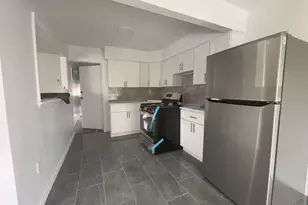 30-47 71st St, East Elmhurst, NY 11370 - Photo 4