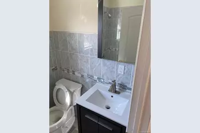 47 Gladys Avenue, Hempstead, NY 11550 - Photo 14