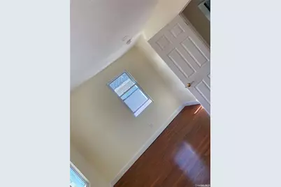 47 Gladys Avenue, Hempstead, NY 11550 - Photo 2