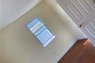 47 Gladys Ave, Hempstead, NY 11550 - Photo 2