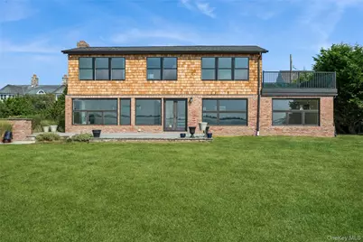 42 Barracuda, East Quogue, NY 11942 - Photo 1