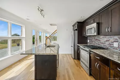 42 Barracuda, East Quogue, NY 11942 - Photo 12