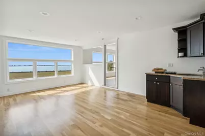 42 Barracuda, East Quogue, NY 11942 - Photo 20