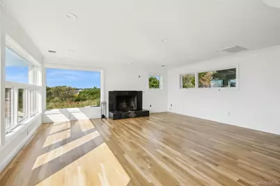 42 Barracuda, East Quogue, NY 11942 - Photo 8