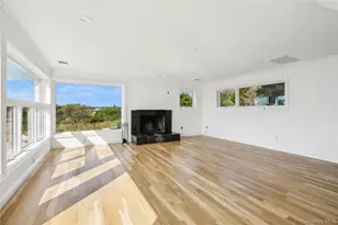 42 Barracuda, East Quogue, NY 11942 - Photo 8