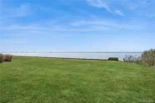 42 Barracuda, East Quogue, NY 11942 - Photo 24