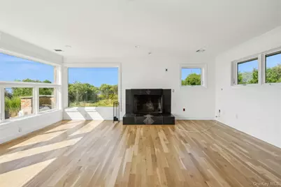 42 Barracuda, East Quogue, NY 11942 - Photo 6