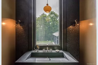 890 Bald Mountain Road, Austerlitz, NY 12017 - Photo 12