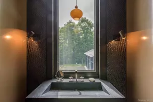 890 Bald Mountain Rd, Austerlitz, NY 12017 - Photo 12