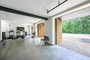 890 Bald Mountain Rd, Austerlitz, NY 12017 - Photo 24