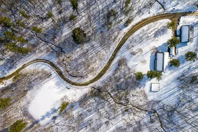 890 Bald Mountain Road, Austerlitz, NY 12017 - Photo 4