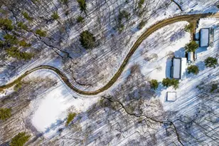 890 Bald Mountain Rd, Austerlitz, NY 12017 - Photo 4