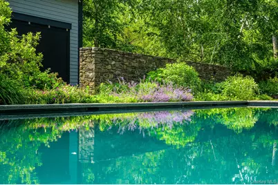 890 Bald Mountain Road, Austerlitz, NY 12017 - Photo 14