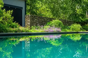 890 Bald Mountain Rd, Austerlitz, NY 12017 - Photo 14