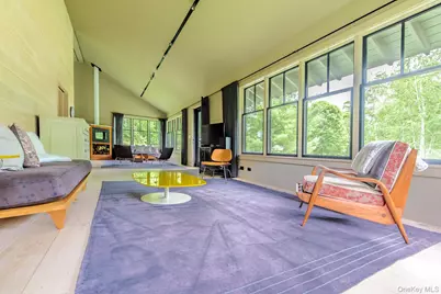 890 Bald Mountain Road, Austerlitz, NY 12017 - Photo 18