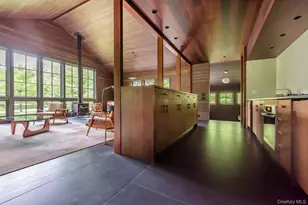 890 Bald Mountain Rd, Austerlitz, NY 12017 - Photo 20