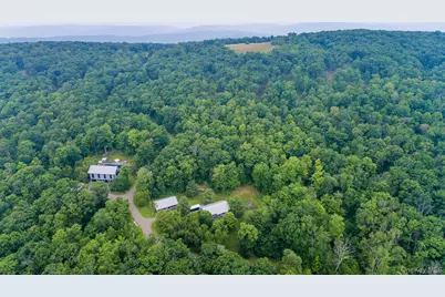 890 Bald Mountain Road, Austerlitz, NY 12017 - Photo 28