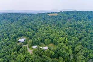 890 Bald Mountain Rd, Austerlitz, NY 12017 - Photo 28