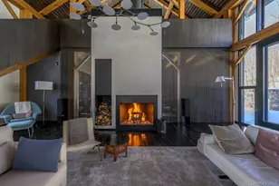 890 Bald Mountain Rd, Austerlitz, NY 12017 - Photo 8