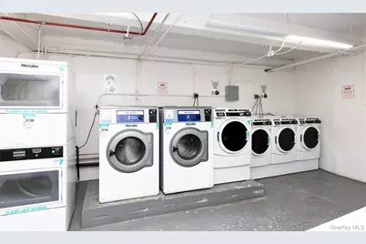 111-15 75th Avenue #1M, Forest Hills, NY 11375 - Photo 24