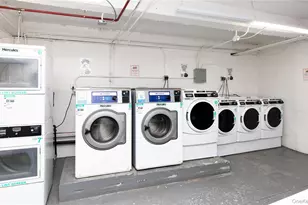 111-15 75th Ave, Forest Hills, NY 11375 - Photo 24