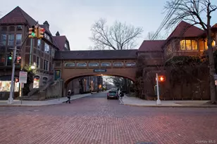 111-15 75th Ave, Forest Hills, NY 11375 - Photo 28