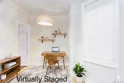 111-15 75th Avenue #1M, Forest Hills, NY 11375 - Photo 18