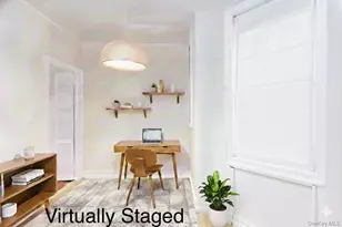 111-15 75th Ave, Forest Hills, NY 11375 - Photo 18