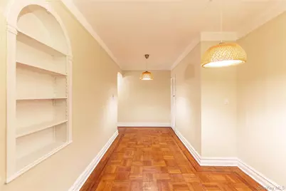 111-15 75th Avenue #1M, Forest Hills, NY 11375 - Photo 6