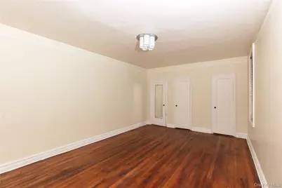 111-15 75th Avenue #1M, Forest Hills, NY 11375 - Photo 14