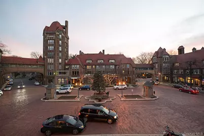 111-15 75th Avenue #1M, Forest Hills, NY 11375 - Photo 30